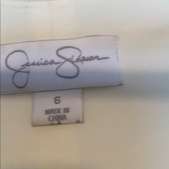 Jessica Simpson Dress - Picture 7 of 7